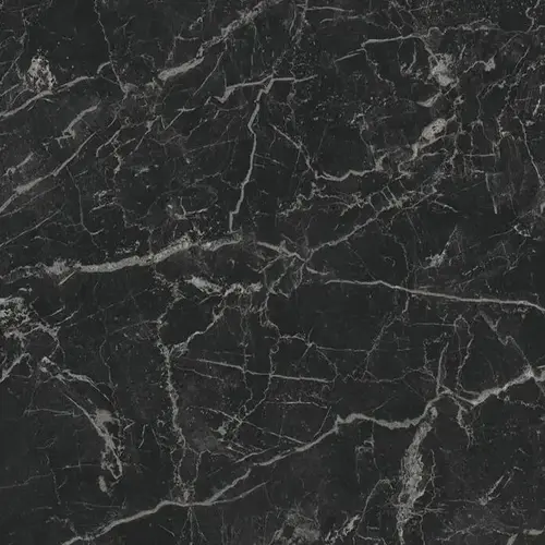 Laminate - Saint Laurent Marble P1008 Laminate - Saint Laurent Marble P1008