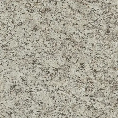 Laminate - Santa Cecilia P1002 Velvatex Laminate - Santa Cecilia P1002 Velvatex