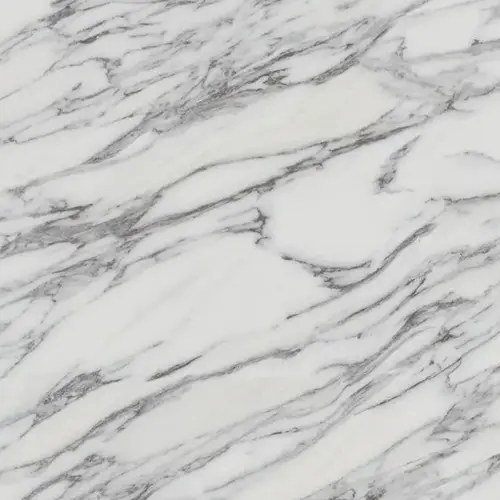 Laminate - Arabescato Marble P1000 Laminate - Arabescato Marble P1000