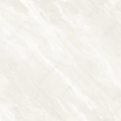 Laminate - Nuvolato Crema P1024 Laminate - Nuvolato Crema P1024