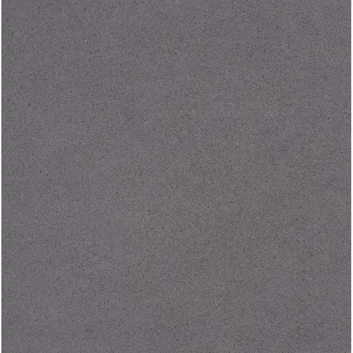 Laminate - Night Mist P276 Laminate - Night Mist P276