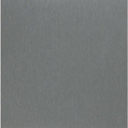 Laminate - Brushed Pewter P325 Metalux Laminate - Brushed Pewter P325 Metalux