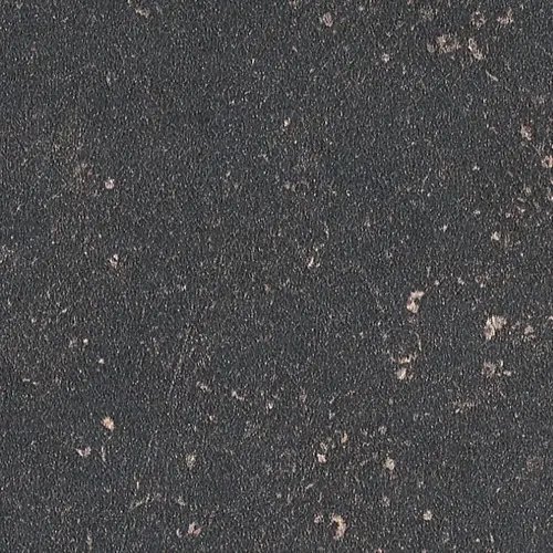 Laminate - Inukshuk Carbon P346 Laminate - Inukshuk Carbon P346