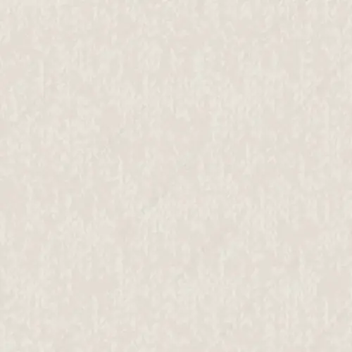 Laminate - Organic Twill P380 Laminate - Organic Twill P380