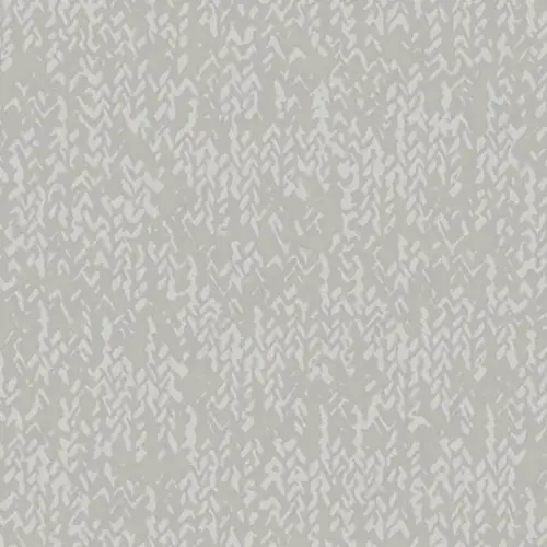 Laminate - Silver Twill P381 Laminate - Silver Twill P381