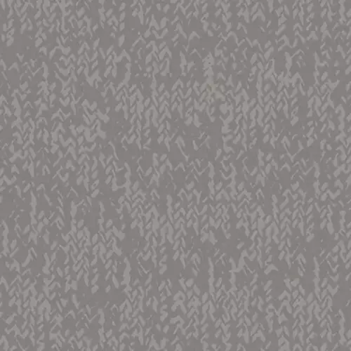 Laminate - Cloudy Twill P382 Laminate - Cloudy Twill P382