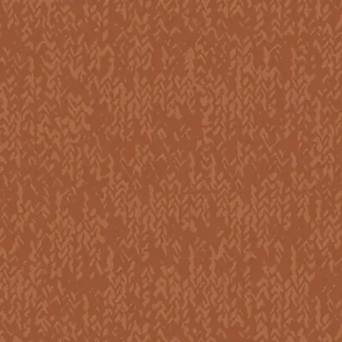Laminate - Cinnamon Twill P383 Laminate - Cinnamon Twill P383