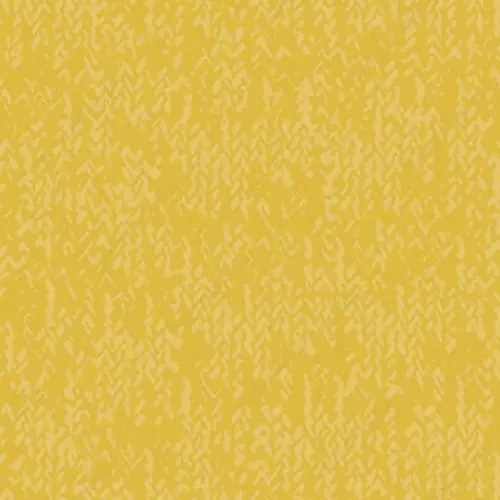 Laminate - Marigold Twill P384 Laminate - Marigold Twill P384