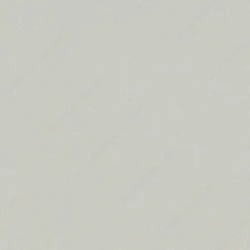 Laminate - Nuno Pearl P389 Laminate - Nuno Pearl P389