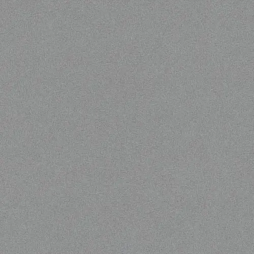 Laminate - Nuno Oyster P390 Laminate - Nuno Oyster P390