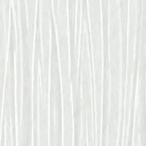 Laminate - Ruched Chiffon P391 Laminate - Ruched Chiffon P391
