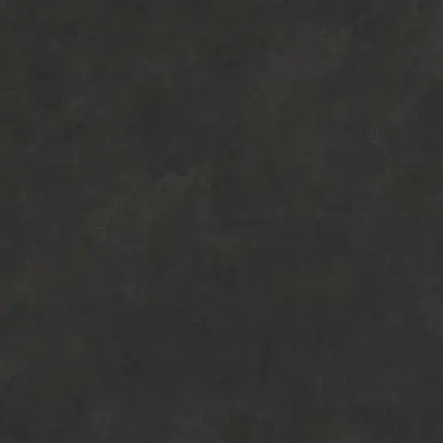 Laminate - Urban Night P393 Laminate - Urban Night P393