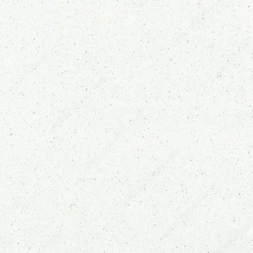 Laminate - Arctic Snow P394 Laminate - Arctic Snow P394