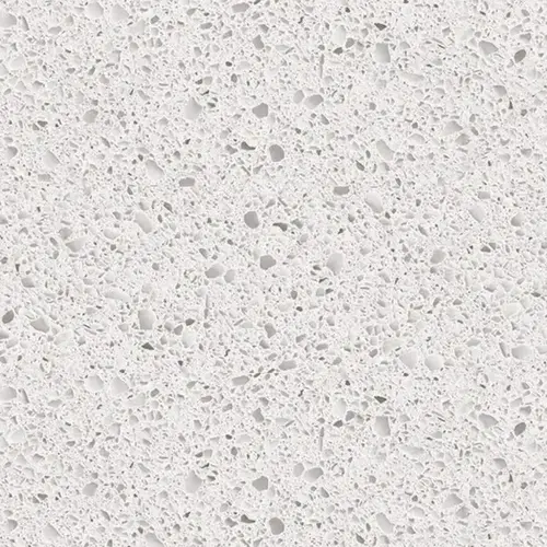 Laminate - Arctic Ice P395 Laminate - Arctic Ice P395