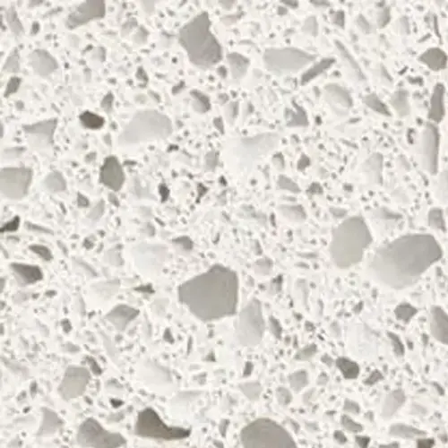Laminate - Arctic Tundra P396 Laminate - Arctic Tundra P396