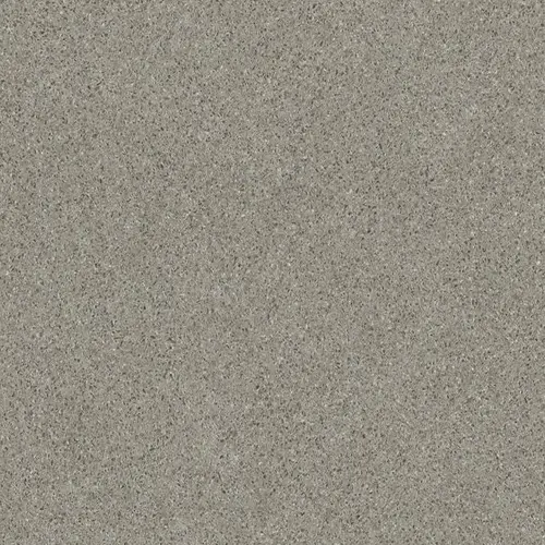 Laminate - Klondike Riverbed P397 Laminate - Klondike Riverbed P397