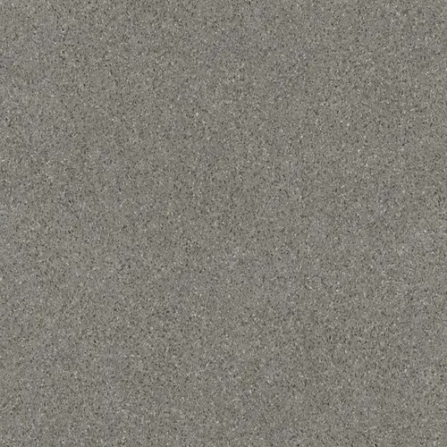 Laminate - Yukon Riverbed P398 Laminate - Yukon Riverbed P398