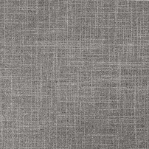 Laminate - Chambray Fusain P400 Laminate - Chambray Fusain P400