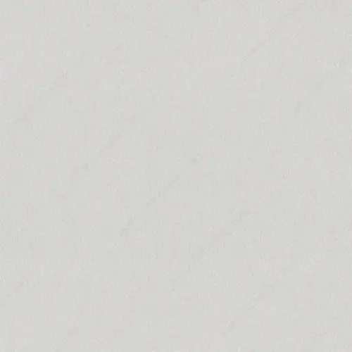 Laminate - Stonewashed Denim P409 Laminate - Stonewashed Denim P409