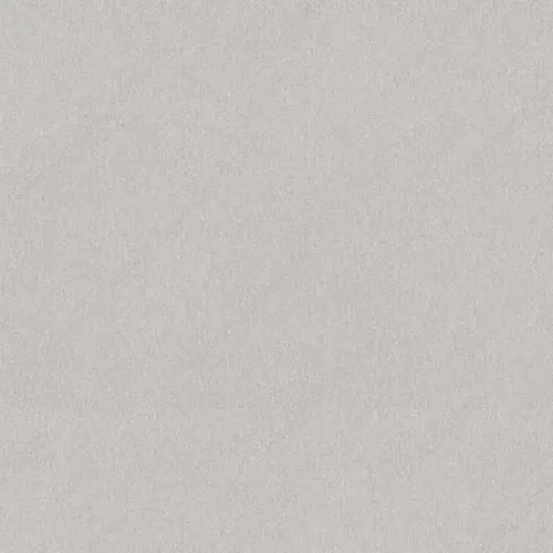 Laminate - Gray Denim P410 Laminate - Gray Denim P410