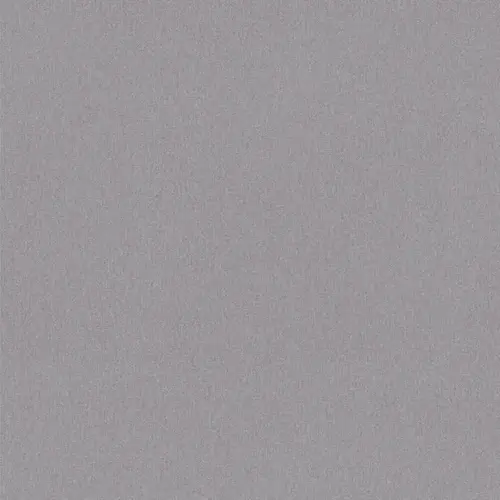 Laminate - Distressed Denim P411 Laminate - Distressed Denim P411