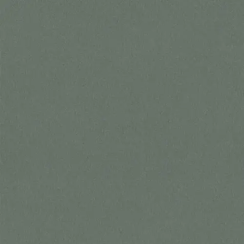 Laminate - Vintage Denim P412 Laminate - Vintage Denim P412