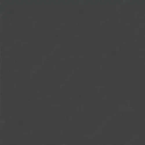 Laminate - Chambray Noir P415 Laminate - Chambray Noir P415