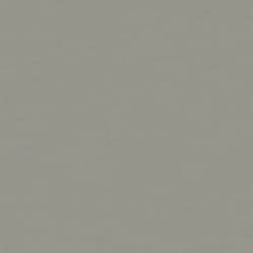 Laminate - Organic Illusion P416 Laminate - Organic Illusion P416