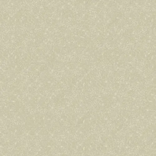 Laminate - Terrace in the City P418 Laminate - Terrace in the City P418