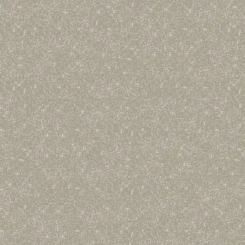 Laminate - Metropolitain City P419 Laminate - Metropolitain City P419