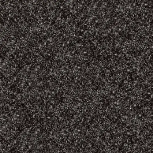 Laminate - Underground City P420 Laminate - Underground City P420