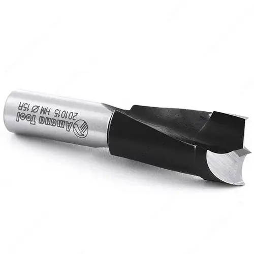 Brad Point Boring Bits