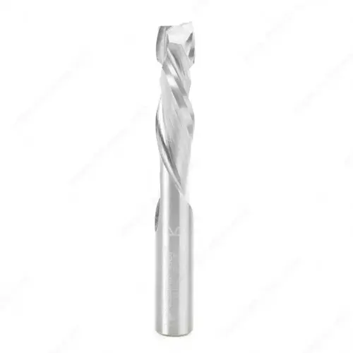 Solid Carbide Compression Spiral CNC Router Bit Solid Carbide Compression Spiral CNC Router Bit
