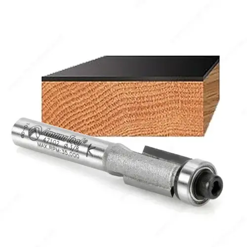 Flush Trim Bit Flush Trim Bit