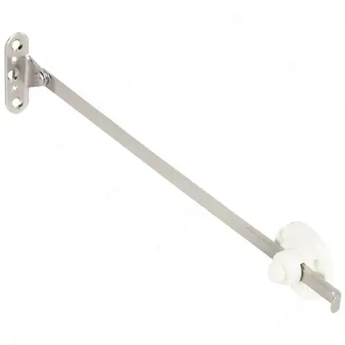 Reversible Flap Stay White