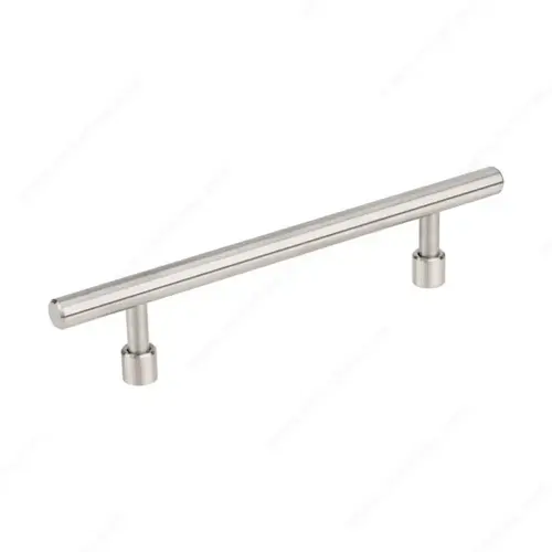 Modern Metal Pull - 305 Modern Metal Pull - 305