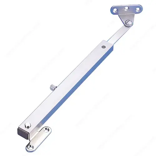 Reversible Flap Stay Pair Reversible Flap Stay Pair