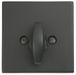 Flat Black