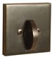 Oil Rubbed Bronze