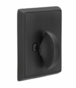 Flat Black