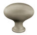 Antique Nickel