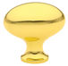 Bright Brass