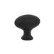 Flat Black