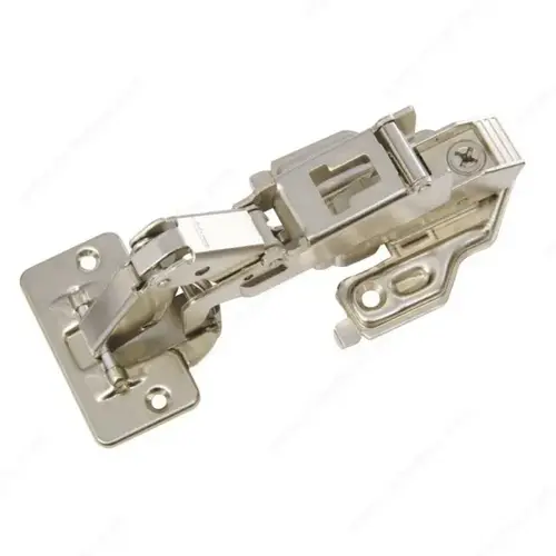 CLIP top Hinge 170 degree CLIP top Hinge 170 degree
