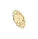 Bright Brass