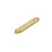Bright Brass