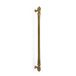 French Antique Brass