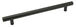 Oil Rubbed Bronze