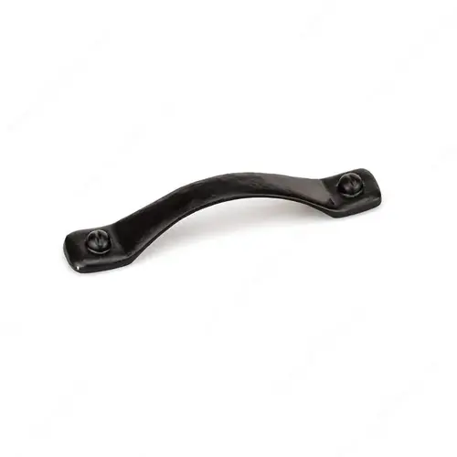 Traditional Forged Iron Pull - 9464 Traditional Forged Iron Pull - 9464