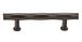 Oil Rubbed Bronze